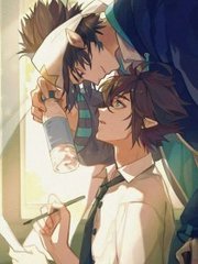 大菠萝导航福建网站